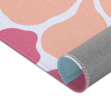 Load image into Gallery viewer, Area Rugs