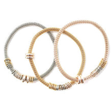 Load image into Gallery viewer, Metal Assorted Bracelet Set