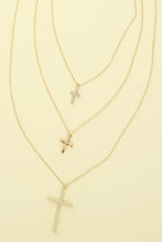 Load image into Gallery viewer, product image