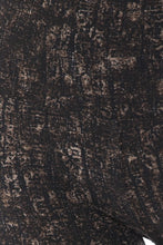 Load image into Gallery viewer, Yoga Style Banded Lined Multi Printed Knit Legging With High Waist