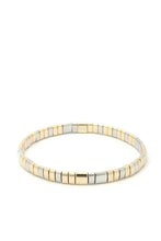 Load image into Gallery viewer, Metal Stretch Bracelet
