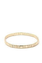 Load image into Gallery viewer, Metal Stretch Bracelet
