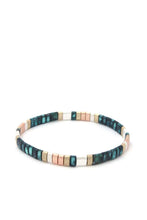 Load image into Gallery viewer, Metal Stretch Bracelet
