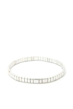 Load image into Gallery viewer, Metal Stretch Bracelet
