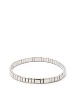 Load image into Gallery viewer, Metal Stretch Bracelet
