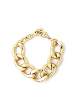 Load image into Gallery viewer, Metal Bracelet

