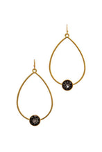 Load image into Gallery viewer, Chic Stylish Rhinestone Earring
