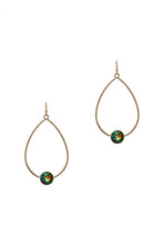 Load image into Gallery viewer, Chic Stylish Rhinestone Earring
