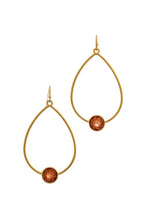 Load image into Gallery viewer, Chic Stylish Rhinestone Earring
