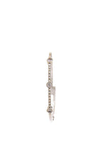 Load image into Gallery viewer, Fashion Rhinestone Stylish Bracelet
