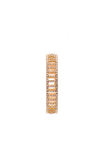 Load image into Gallery viewer, Fashion Rhinestone Modern Bracelet
