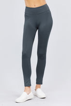 Load image into Gallery viewer, Workout Long Pants
