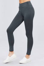 Load image into Gallery viewer, Workout Long Pants
