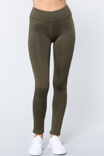 Load image into Gallery viewer, Workout Long Pants
