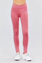 Load image into Gallery viewer, Workout Long Pants
