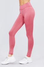 Load image into Gallery viewer, Workout Long Pants
