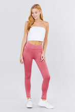 Load image into Gallery viewer, Workout Long Pants
