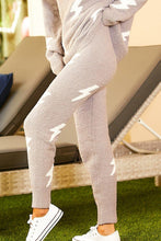 Load image into Gallery viewer, High Waist Thunder Pants
