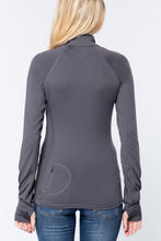 Load image into Gallery viewer, Workout Track Jacket
