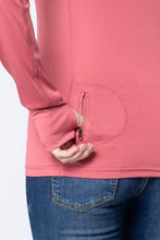 Load image into Gallery viewer, Workout Track Jacket
