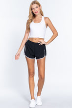 Load image into Gallery viewer, Dolphin Athletic Short Pants
