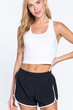 Load image into Gallery viewer, Dolphin Athletic Short Pants
