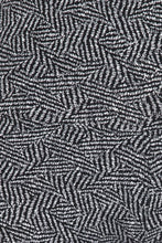 Load image into Gallery viewer, Yoga Style Banded Lined Multi Printed Knit Legging With High Waist
