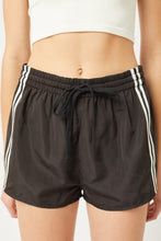 Load image into Gallery viewer, A Pair Of Windbreaker Shorts
