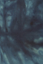 Load image into Gallery viewer, Long Yoga Style Banded Lined Tie Dye Printed Knit Legging With High Waist
