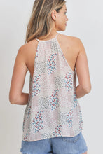 Load image into Gallery viewer, Halter Tank
