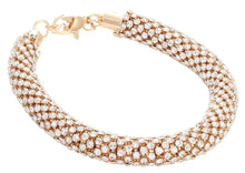 Load image into Gallery viewer, Luxe Bracelet
