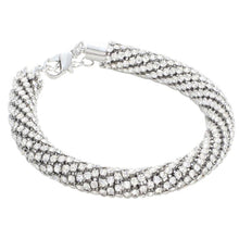 Load image into Gallery viewer, Luxe Bracelet
