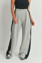 Load image into Gallery viewer, Comfort and Cozy Wide Leg Lounge Pants
