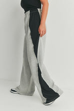 Load image into Gallery viewer, Comfort and Cozy Wide Leg Lounge Pants
