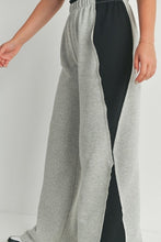Load image into Gallery viewer, Comfort and Cozy Wide Leg Lounge Pants
