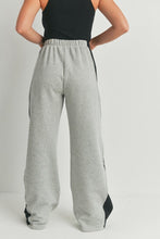 Load image into Gallery viewer, Comfort and Cozy Wide Leg Lounge Pants
