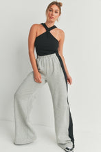 Load image into Gallery viewer, Comfort and Cozy Wide Leg Lounge Pants
