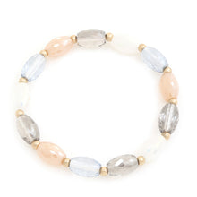 Load image into Gallery viewer, Beaded Bracelet

