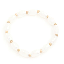 Load image into Gallery viewer, Beaded Bracelet
