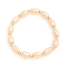 Load image into Gallery viewer, Beaded Bracelet
